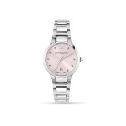 Philip Watch Woman Watch R8253599508