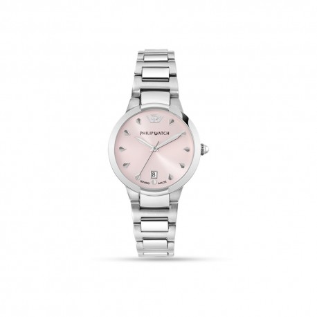 Montre Femme Philip Watch R8253599508