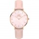 Montre femme Daniel Wellington DW00100514