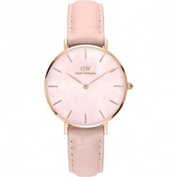 Montre femme Daniel Wellington DW00100514
