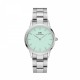 Montre femme Daniel Wellington DW00100538