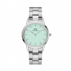 Daniel Wellington Women's Watch DW00100538