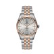 orologio hamilton uomo H42425151