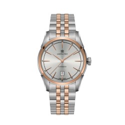 orologio hamilton uomo H42425151