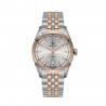 orologio hamilton uomo H42425151
