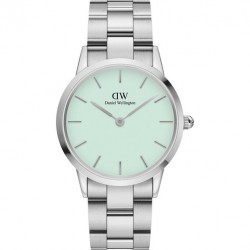 Daniel Wellington Women's Watch DW00100539
