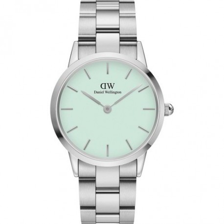 Daniel Wellington Damenuhr DW00100539
