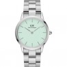 Orologio Daniel Wellington donna DW00100539