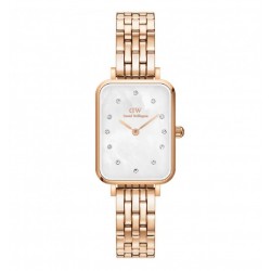 Montre femme Daniel Wellington DW00100620