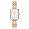 Orologio Daniel Wellington donna DW00100620