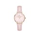 Orologio Daniel Wellington donna DW00100633