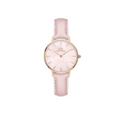 Daniel Wellington Women's Watch DW00100633