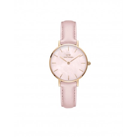 Daniel Wellington Damenuhr DW00100633