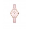 Orologio Daniel Wellington donna DW00100633