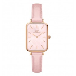 Orologio Daniel Wellington donna DW00100636