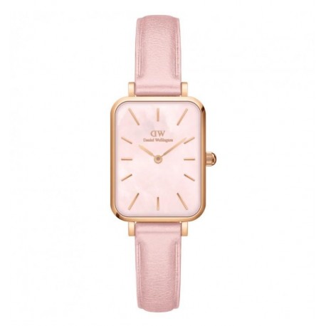 Orologio Daniel Wellington donna DW00100636