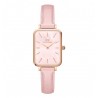 Orologio Daniel Wellington donna DW00100636