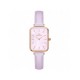 Orologio Daniel Wellington donna DW00100637