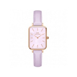 Daniel Wellington Women's Watch DW00100637