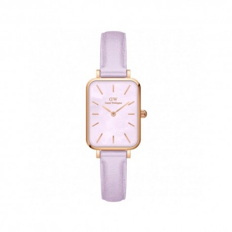 Montre femme Daniel Wellington DW00100637