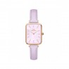 Orologio Daniel Wellington donna DW00100637