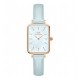 Montre femme Daniel Wellington DW00100638
