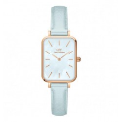 Orologio Daniel Wellington donna DW00100638