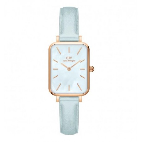 Daniel Wellington Women's Watch DW00100638