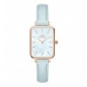 Orologio Daniel Wellington donna DW00100638