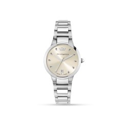 Montre Femme Philip Watch R8253599510