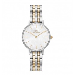 Daniel Wellington Damenuhr DW00100665