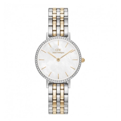Orologio Daniel Wellington donna DW00100665