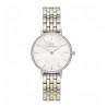 Orologio Daniel Wellington donna DW00100665