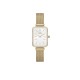 Daniel Wellington Women's Watch DW00100668