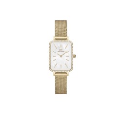 Daniel Wellington Women's Watch DW00100668