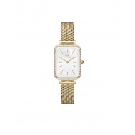 Orologio Daniel Wellington donna DW00100668