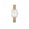 Orologio Daniel Wellington donna DW00100668