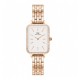 Montre femme Daniel Wellington DW00100672