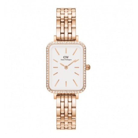 Daniel Wellington Damenuhr DW00100672