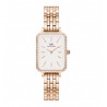 Daniel Wellington Women's Watch DW00100672