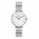 Daniel Wellington Women's Watch DW00100685