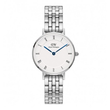 Daniel Wellington Women's Watch DW00100685