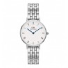Daniel Wellington Damenuhr DW00100685
