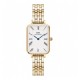 Montre femme Daniel Wellington DW00100688