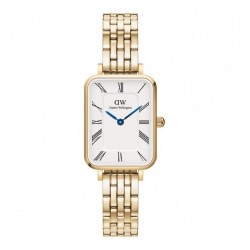 Daniel Wellington Damenuhr DW00100688