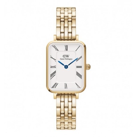 Montre femme Daniel Wellington DW00100688