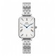 Orologio Daniel Wellington donna DW00100691