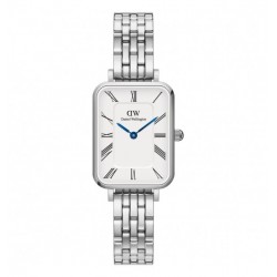 Daniel Wellington Women's Watch DW00100691