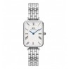 Montre femme Daniel Wellington DW00100691