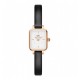 Montre femme Daniel Wellington DW00100728